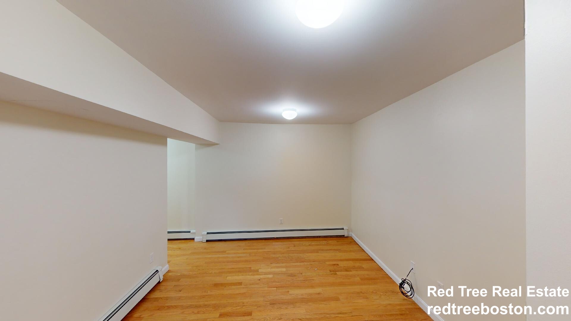 1640 Commonwealth Ave, Brighton