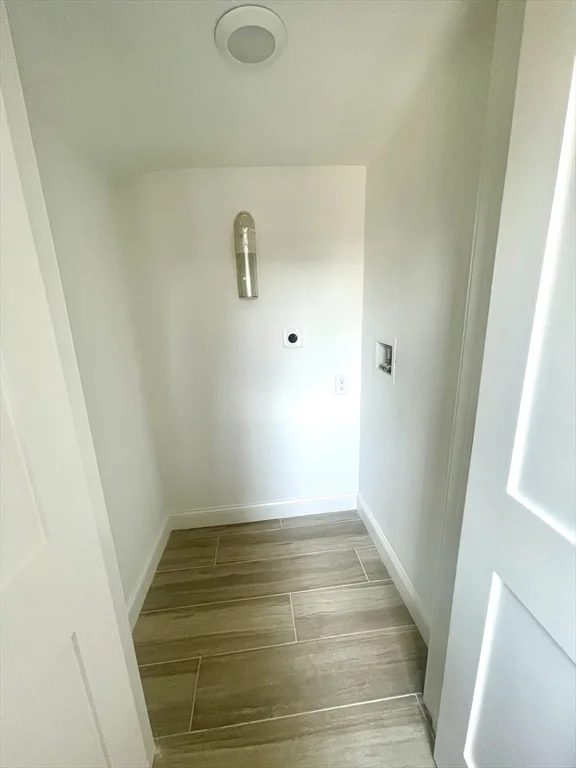 435 Newport Rd, Strawberry Hill