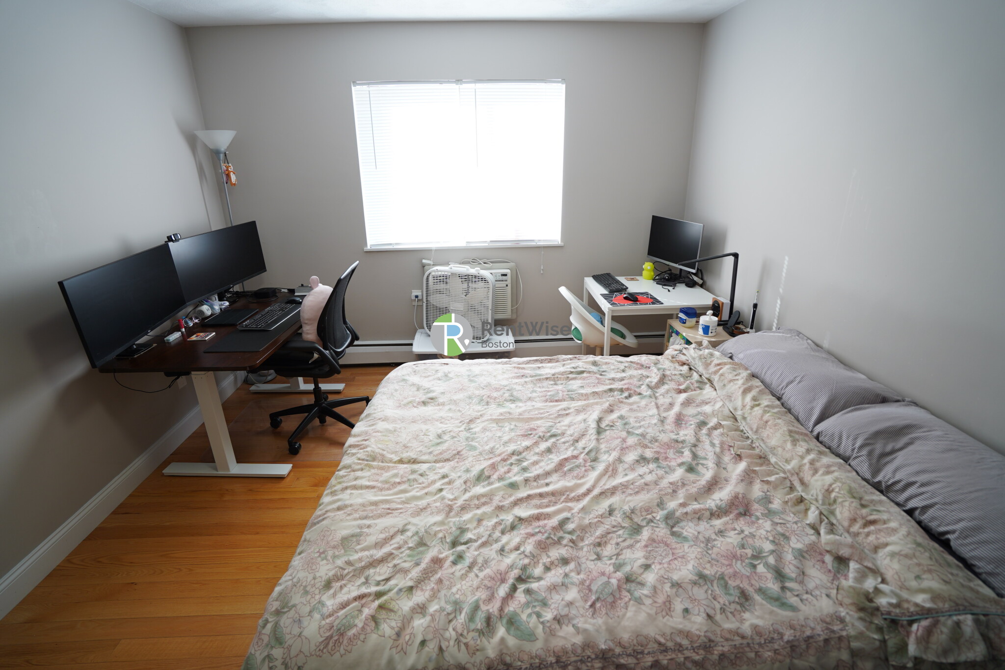 116 Tremont St, Brighton