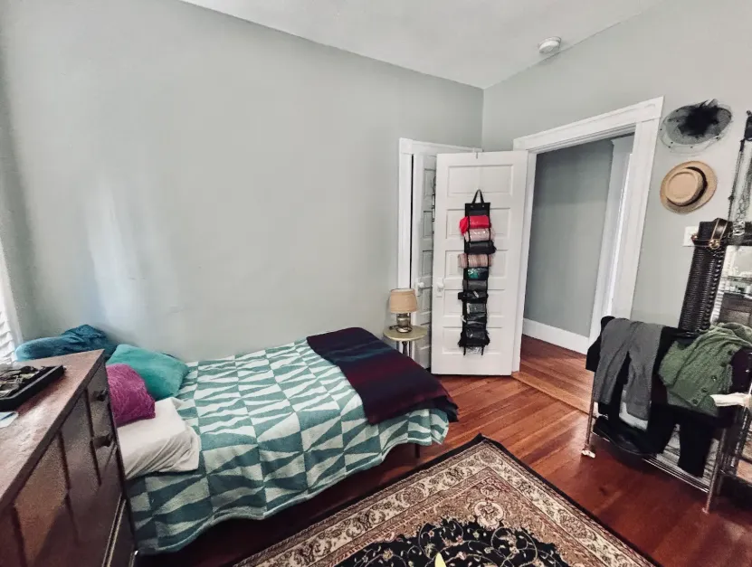 835 Fellsway, Medford