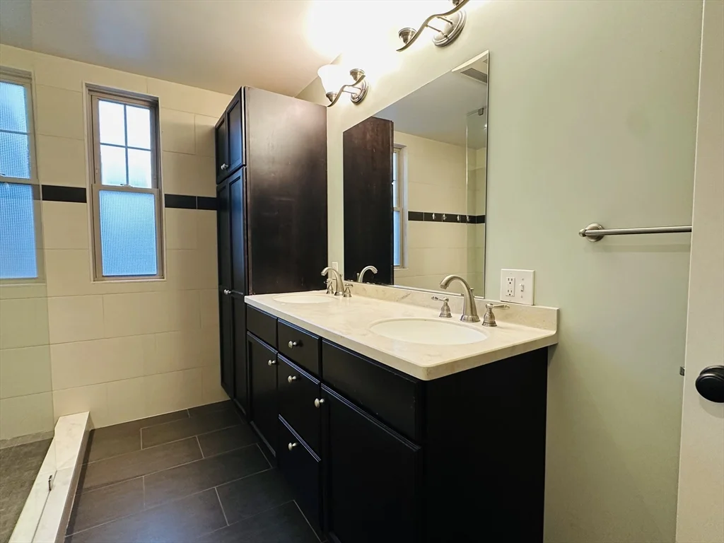 16 Church St, Belmont