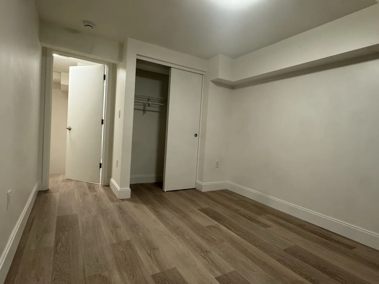 1079 Commonwealth Ave, Allston