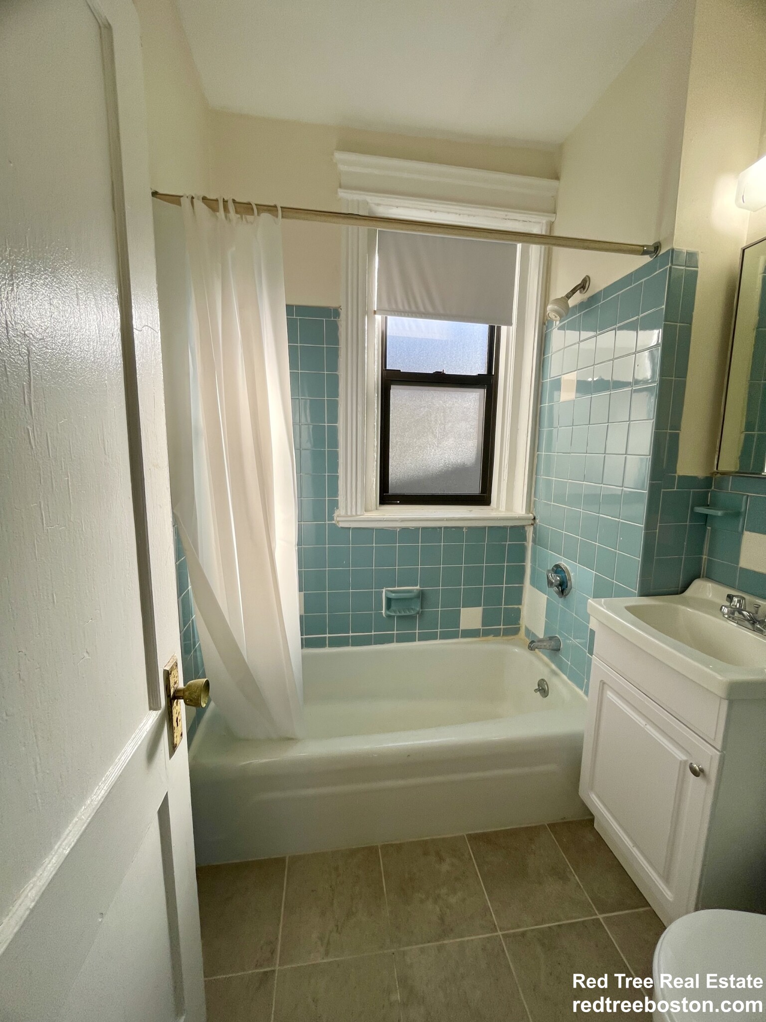 1152 Commonwealth Ave, Allston