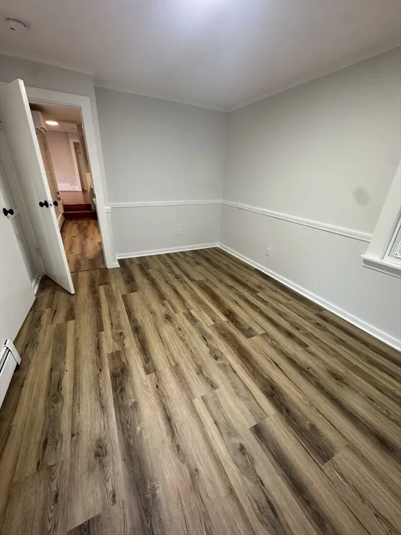 38 Spring, Spring Hill