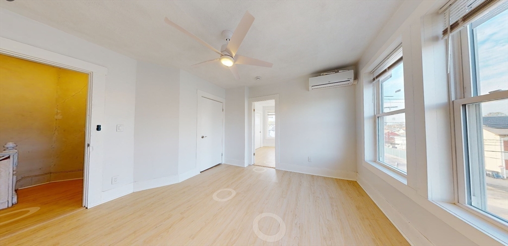 126 Felton St, Waltham