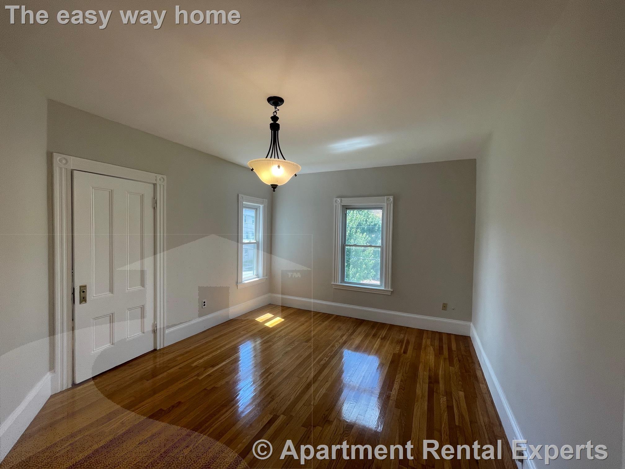 94 Central Ave, Medford Square