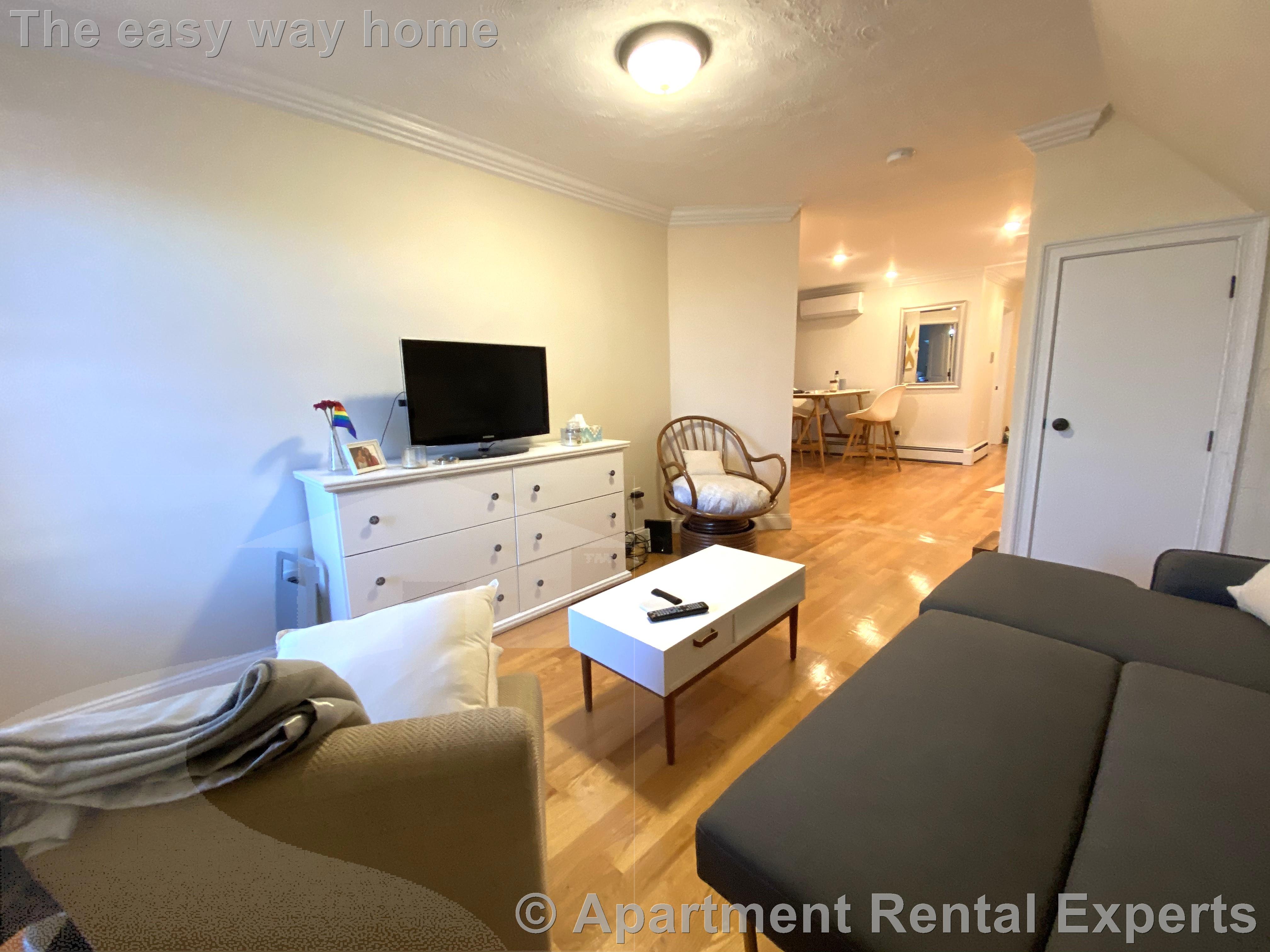 67 Temple St, Winter Hill