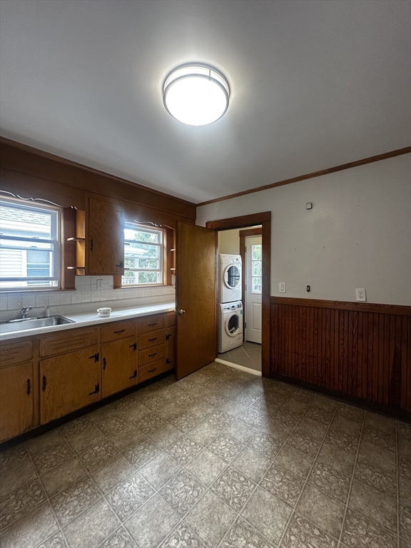 100 Ten Hills Rd, Ten Hills