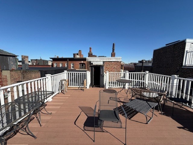 38 Charter St, North End