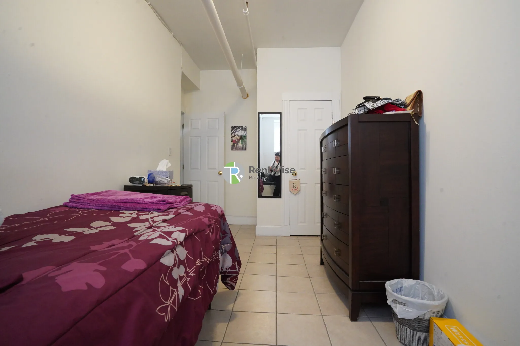 14 Orkney Rd, Brighton
