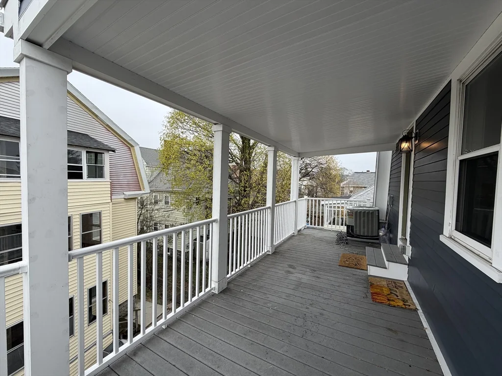 35-37 John St, Malden