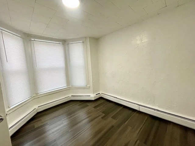 133 Kimball Ave, Revere Beach