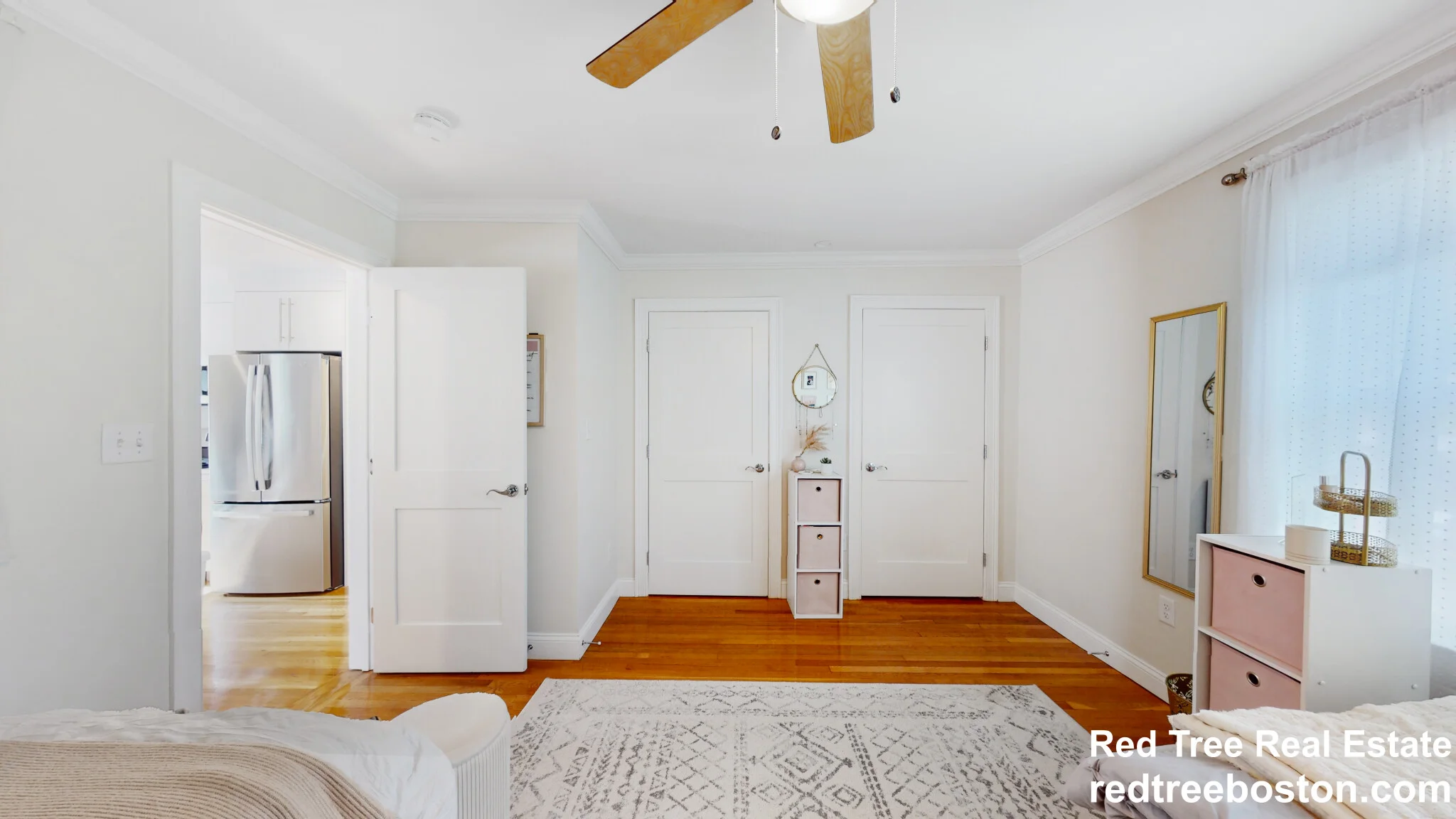 35 Crosby Rd, Chestnut Hill