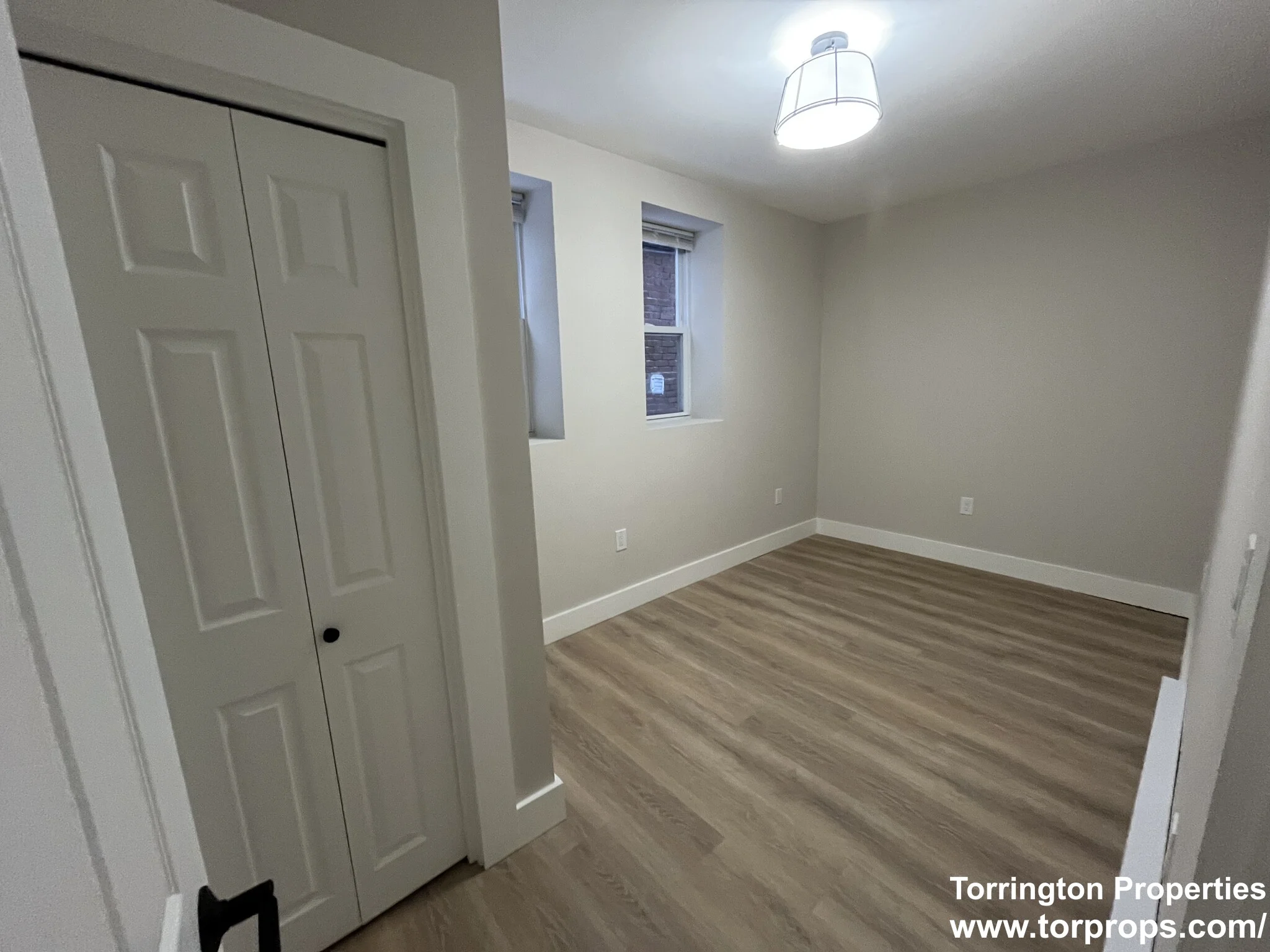 17 M St, South Boston