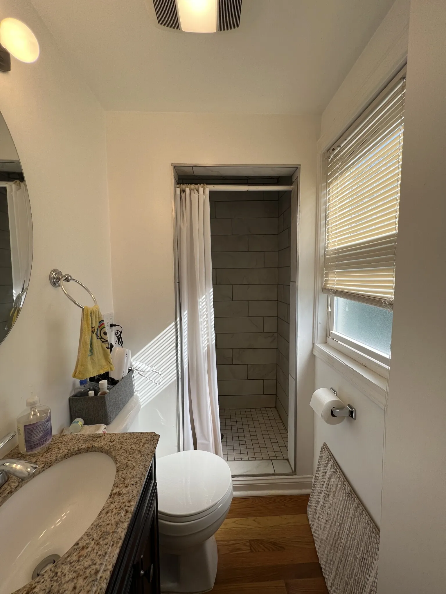 16 Silvey Pl, Spring Hill