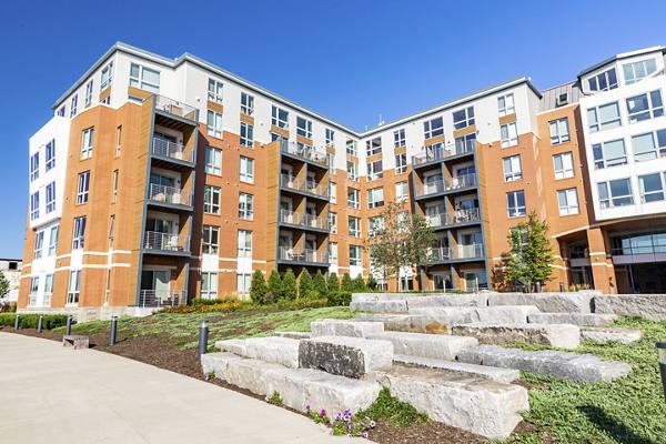 2 bed, 2 bath apartment for rent at 126 Border St Unit 121, East Boston — photo 18 of 31