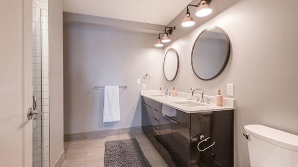 2 bed, 2 bath apartment for rent at 126 Border St Unit 121, East Boston — photo 10 of 31