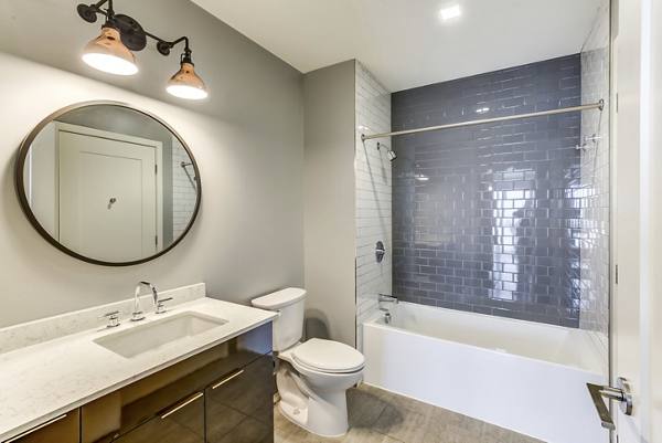 2 bed, 2 bath apartment for rent at 126 Border St Unit 121, East Boston — photo 19 of 31