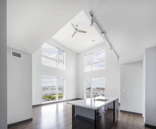2 bed, 2 bath apartment for rent at 126 Border St Unit 121, East Boston — photo 7 of 31