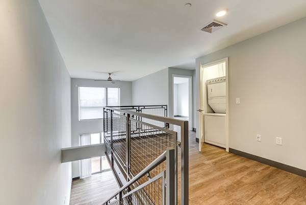 2 bed, 2 bath apartment for rent at 126 Border St Unit 121, East Boston — photo 3 of 31