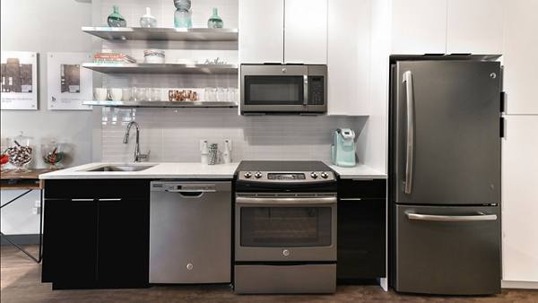 2 bed, 2 bath apartment for rent at 126 Border St Unit 121, East Boston — photo 5 of 31