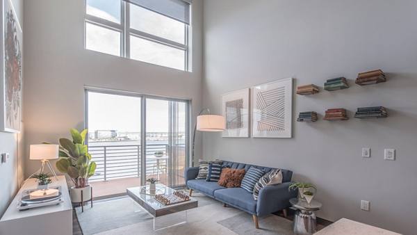 2 bed, 2 bath apartment for rent at 126 Border St Unit 121, East Boston — photo 6 of 31