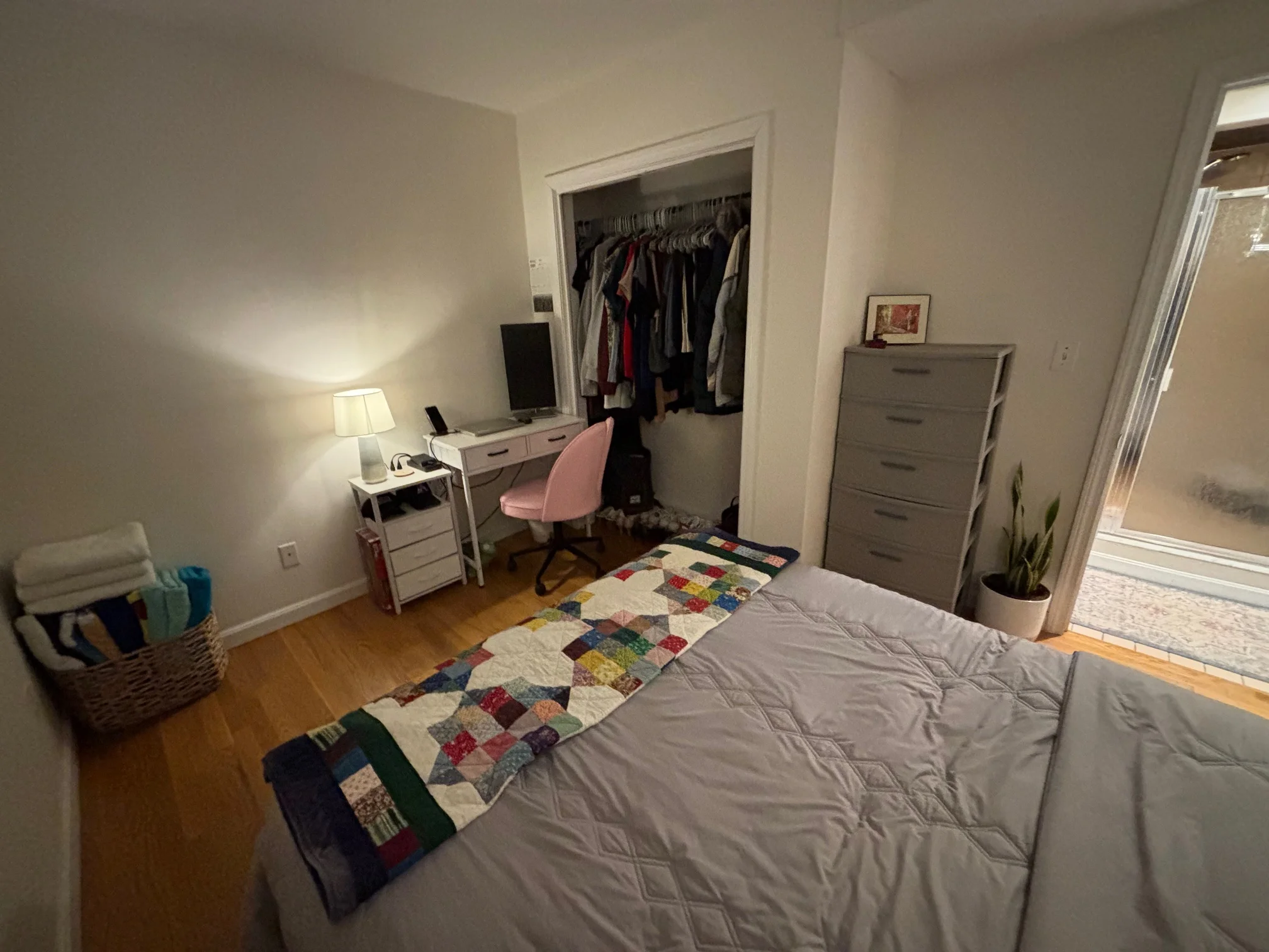 108 Myrtle St, Beacon Hill