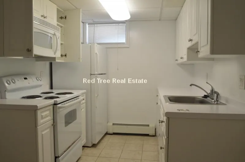 46 Harvard Ave, Allston