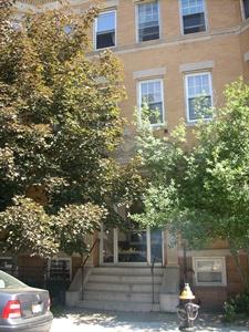 137 Chiswick Rd, Brighton