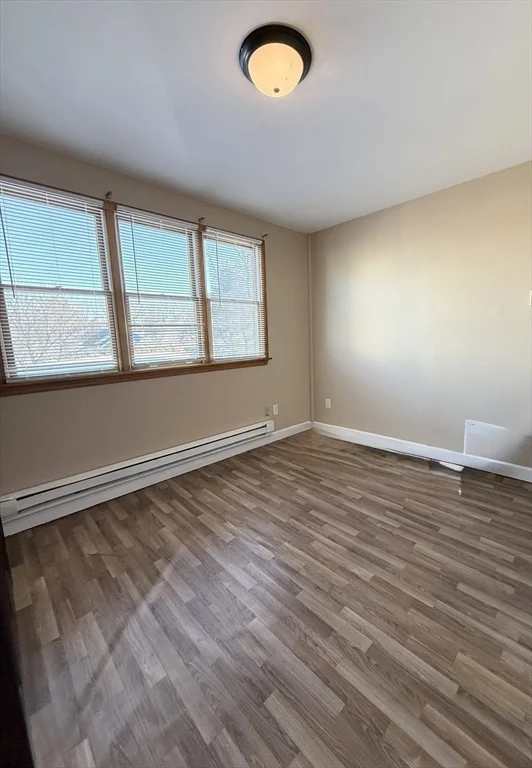 123 Glendower Rd, Roslindale