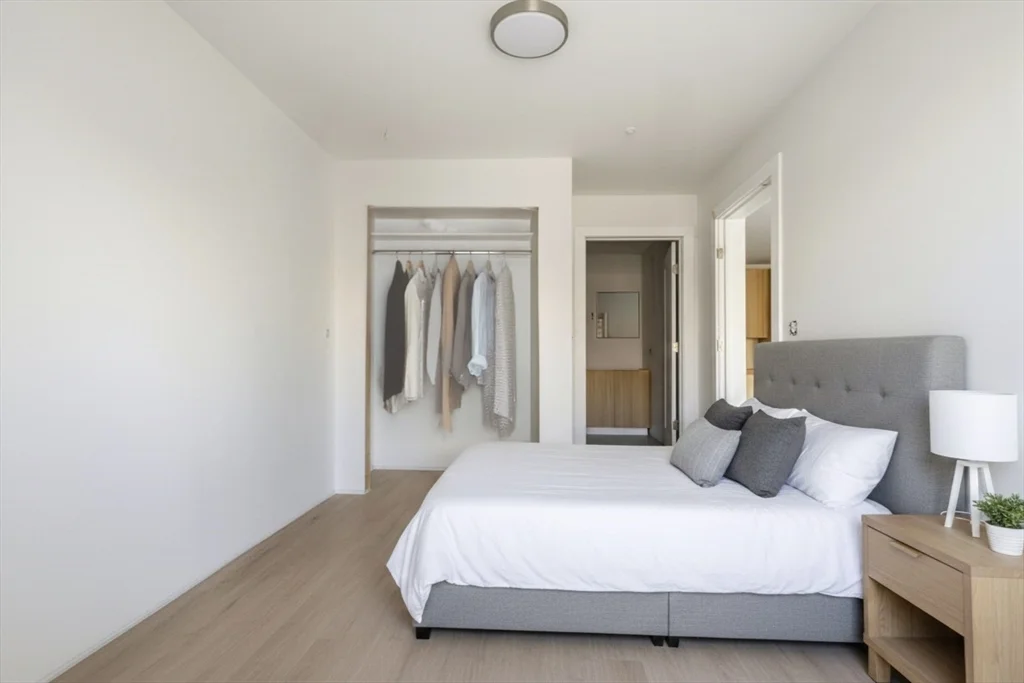 1035 Commonwealth Ave, Allston