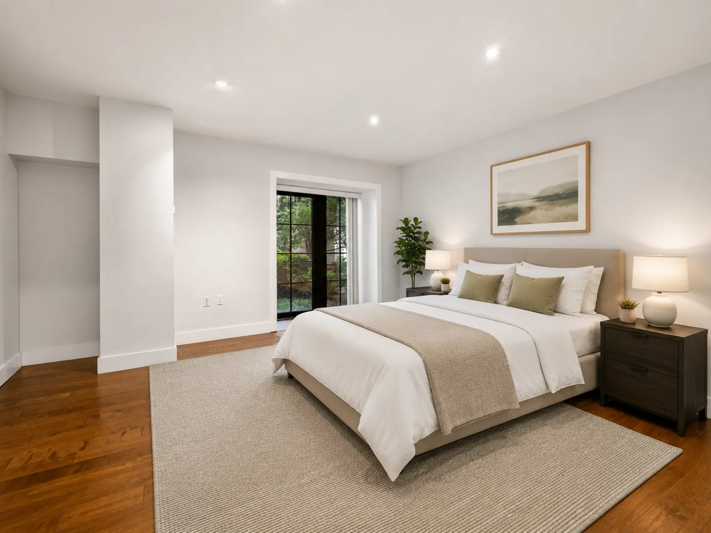 21 Father Francis Gilday St, South End