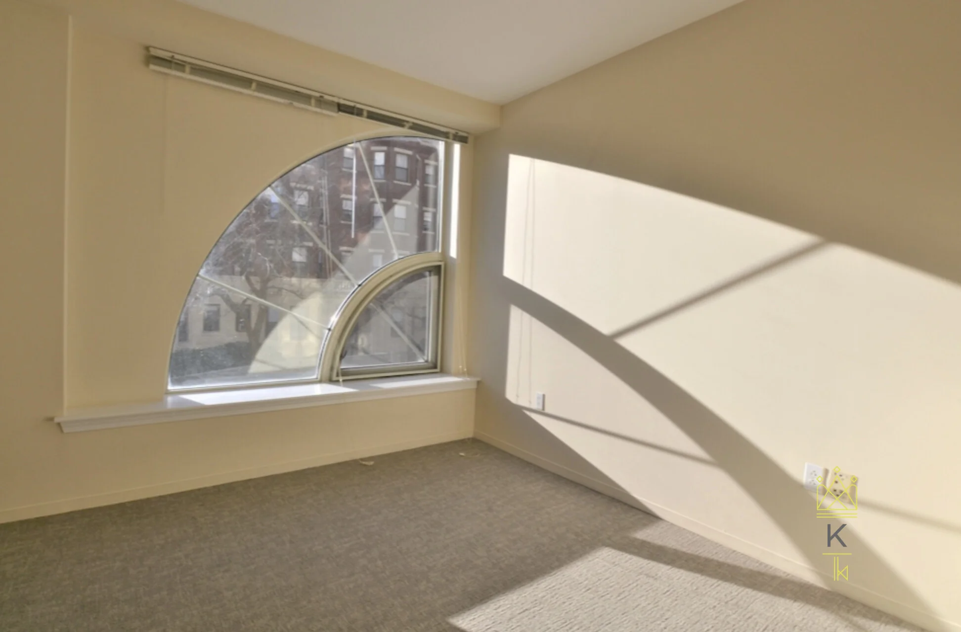 75 Peterborough St, Fenway