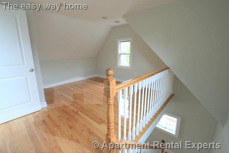 29 Elmwood St, Davis Square