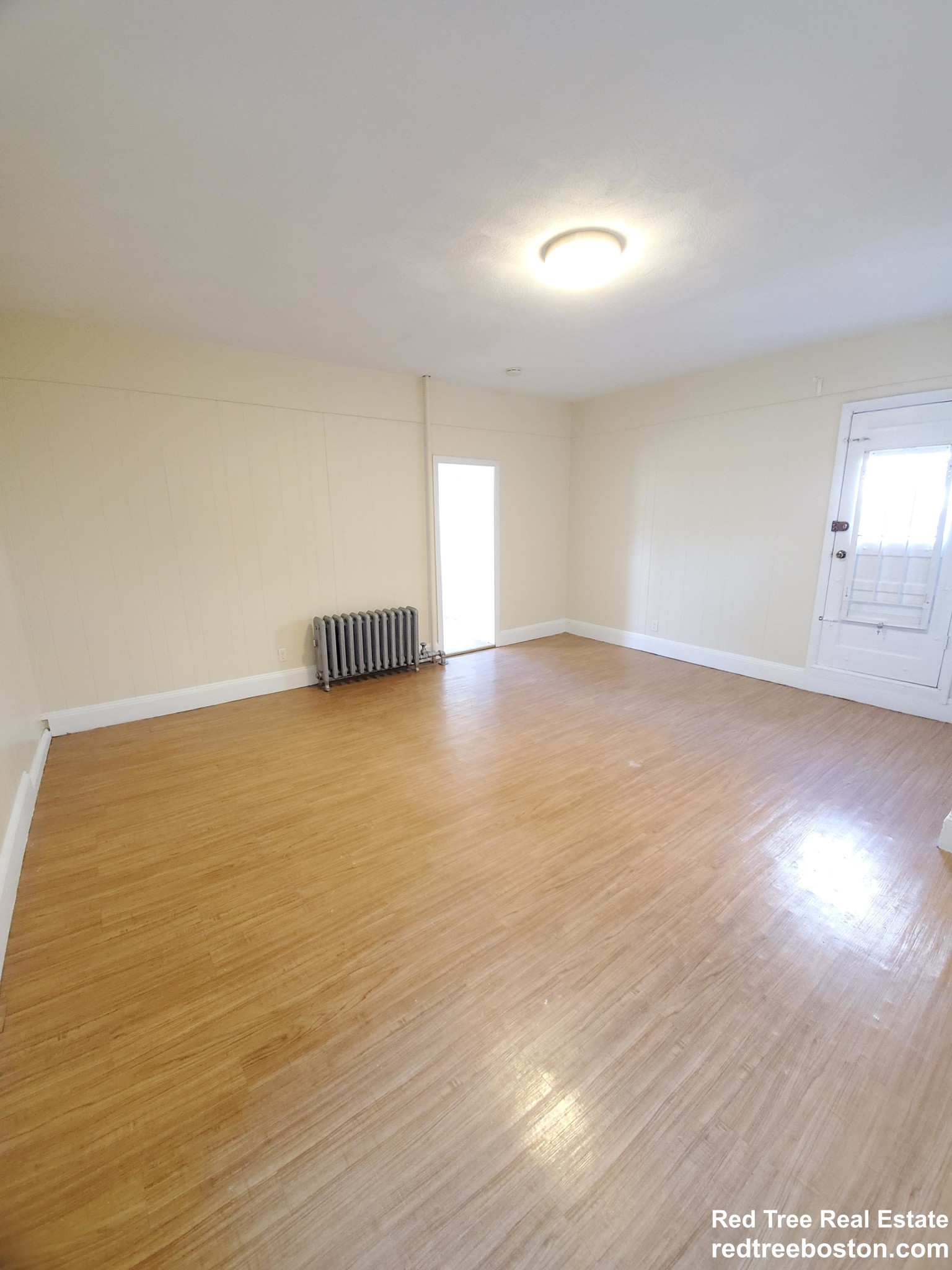 1688 Beacon St, Brookline