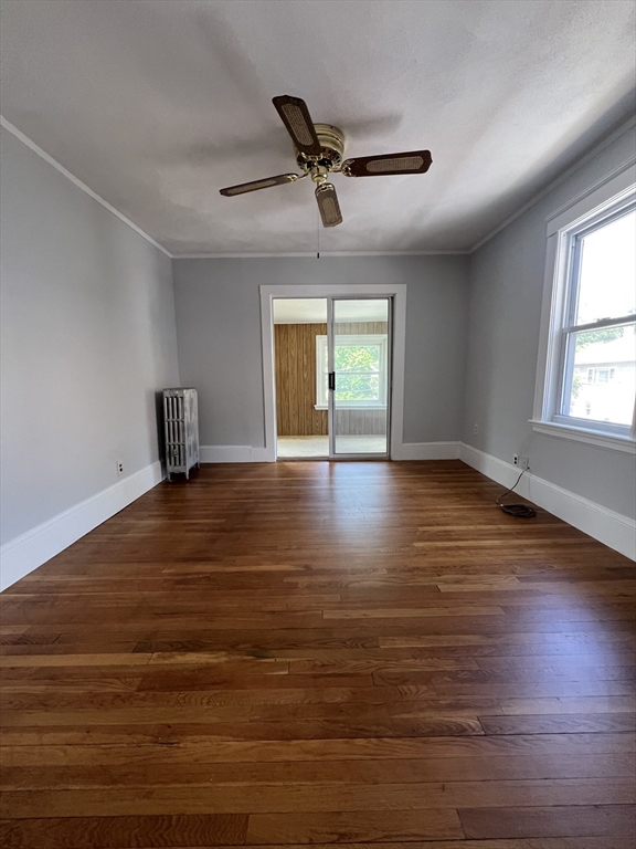 36 Thingvalla, Strawberry Hill