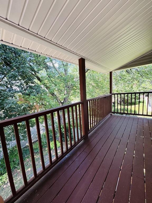 238 Washington, Winchester