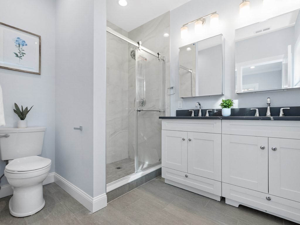 11 Naviens Ln, Bleachery