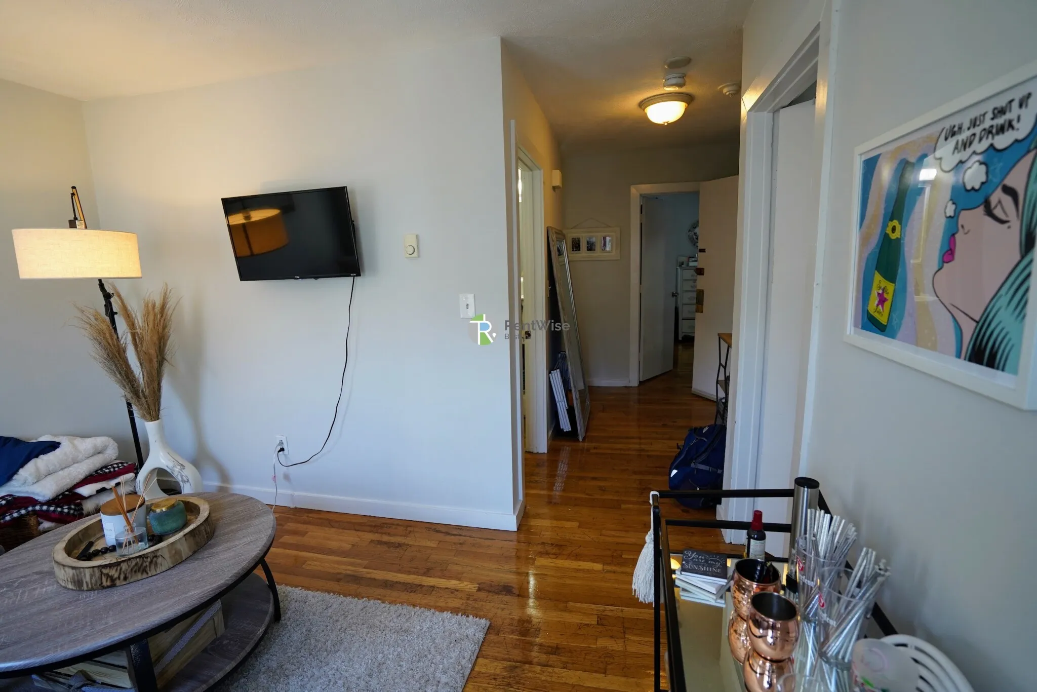 4 Schrepel Pl, South Boston