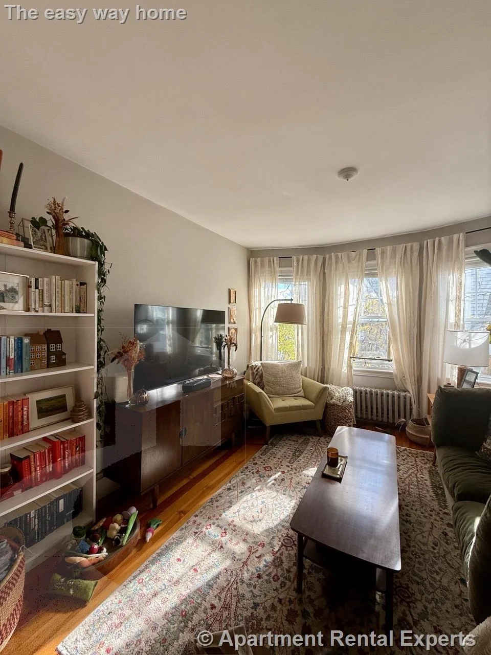 9 Eustis St, Baldwin