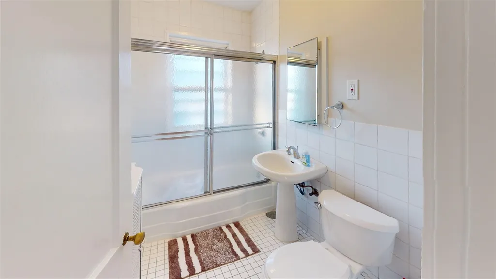 39-41 Upland, Belmont