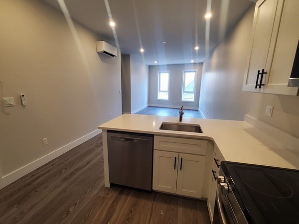 64 Tolman, Dorchester