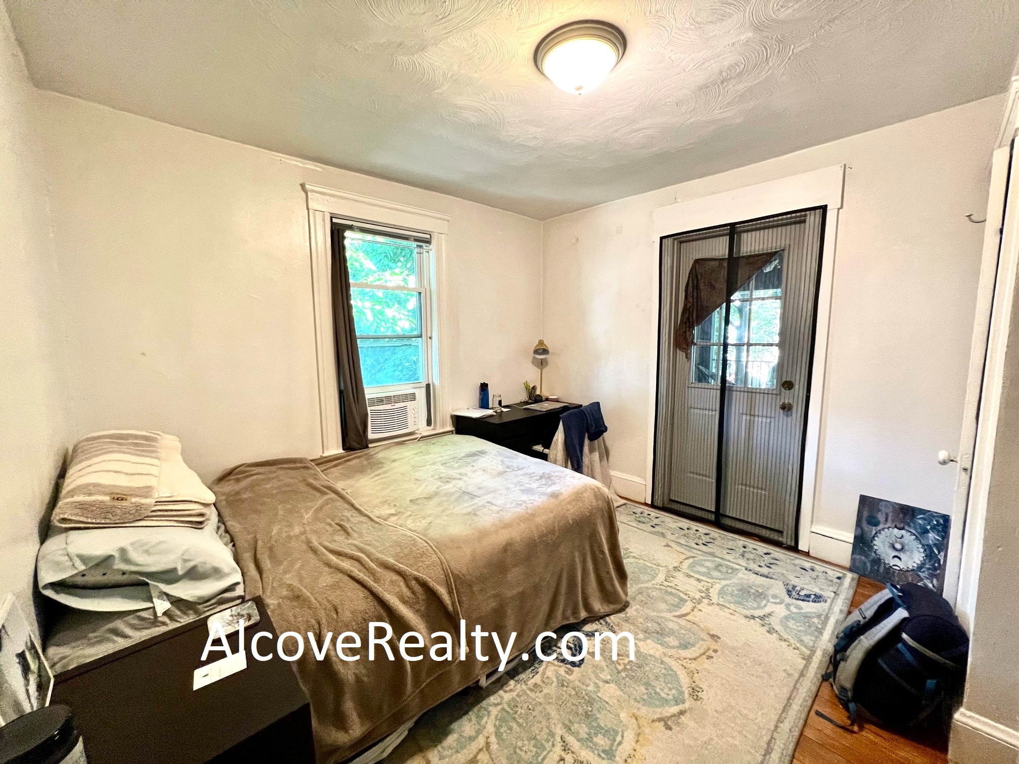 223 Summer St, Spring Hill