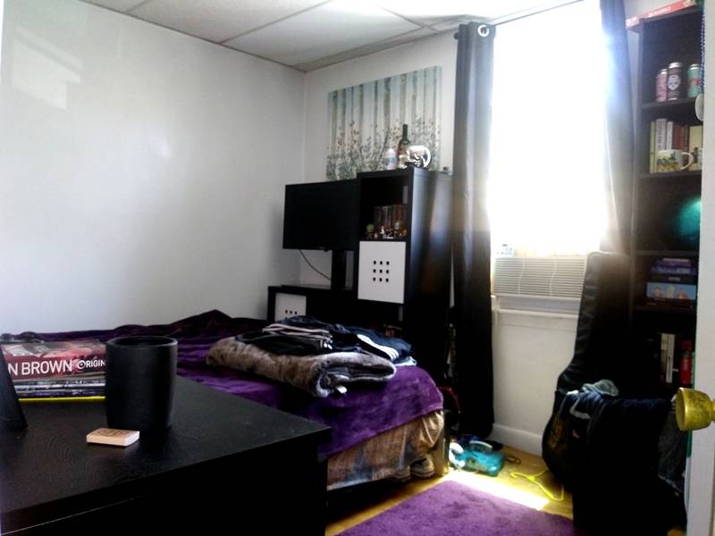 169 Windsor St, The Port