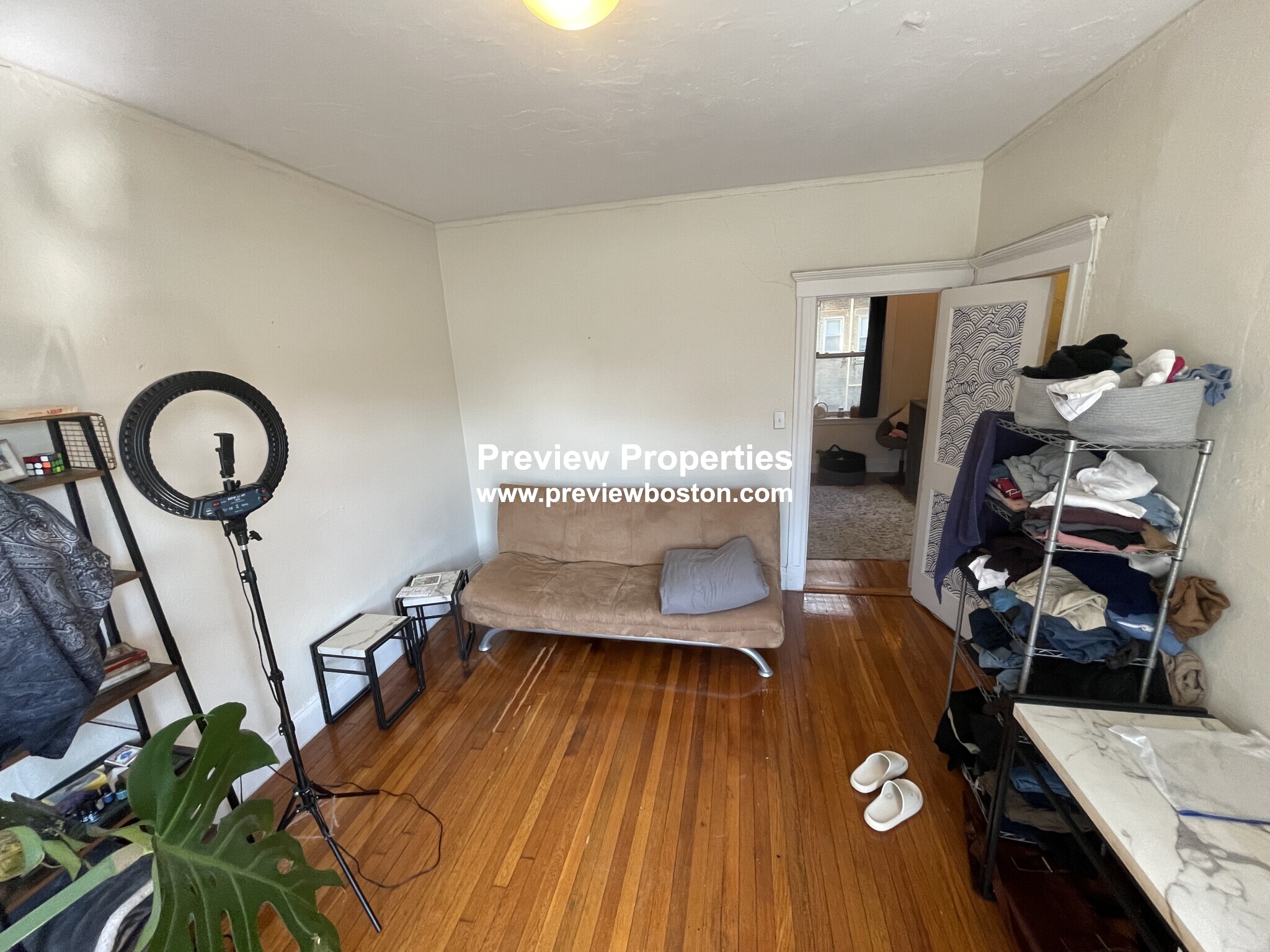 1167 Boylston St, Fenway