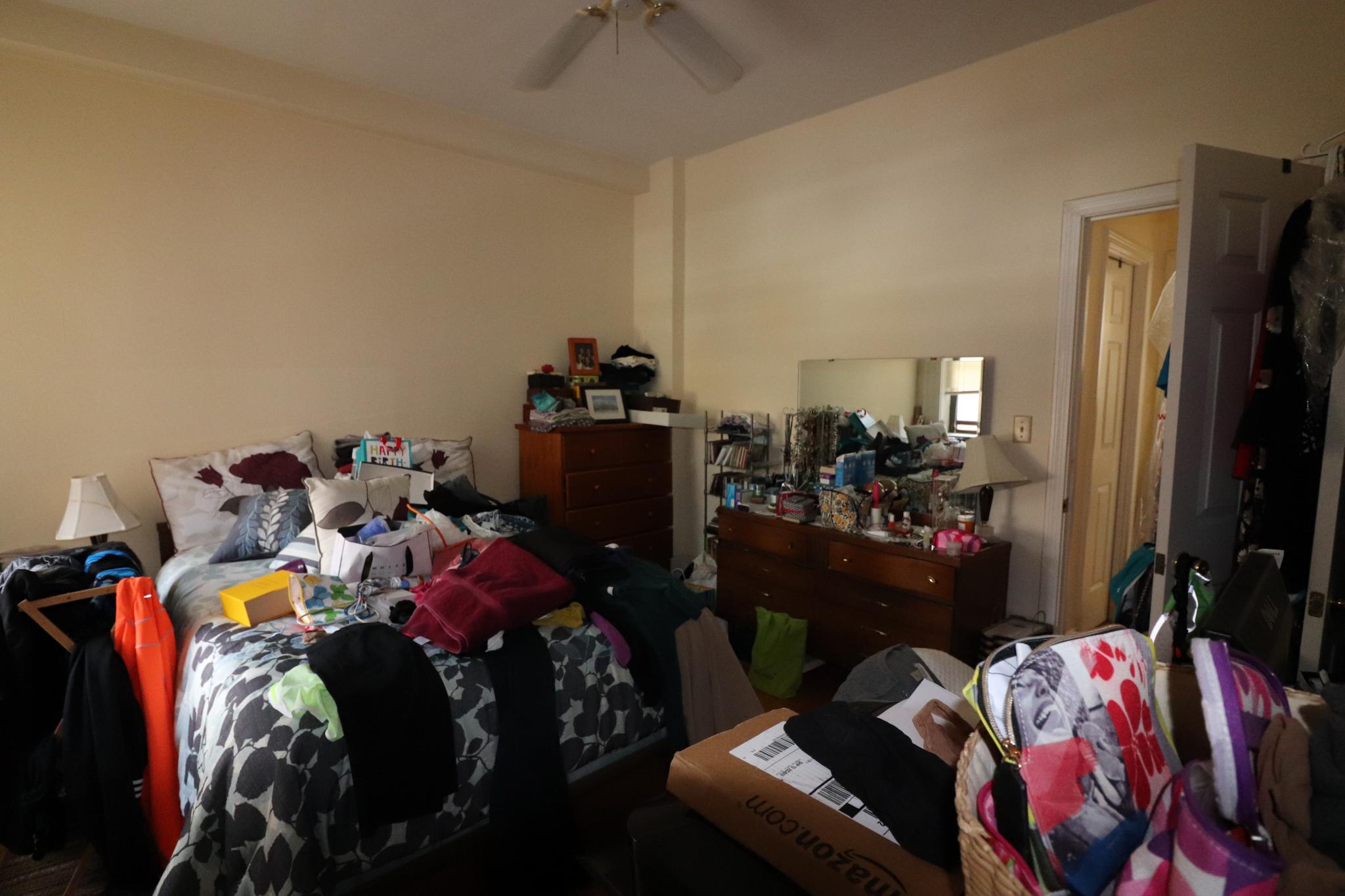 1100 Beacon St, Brookline