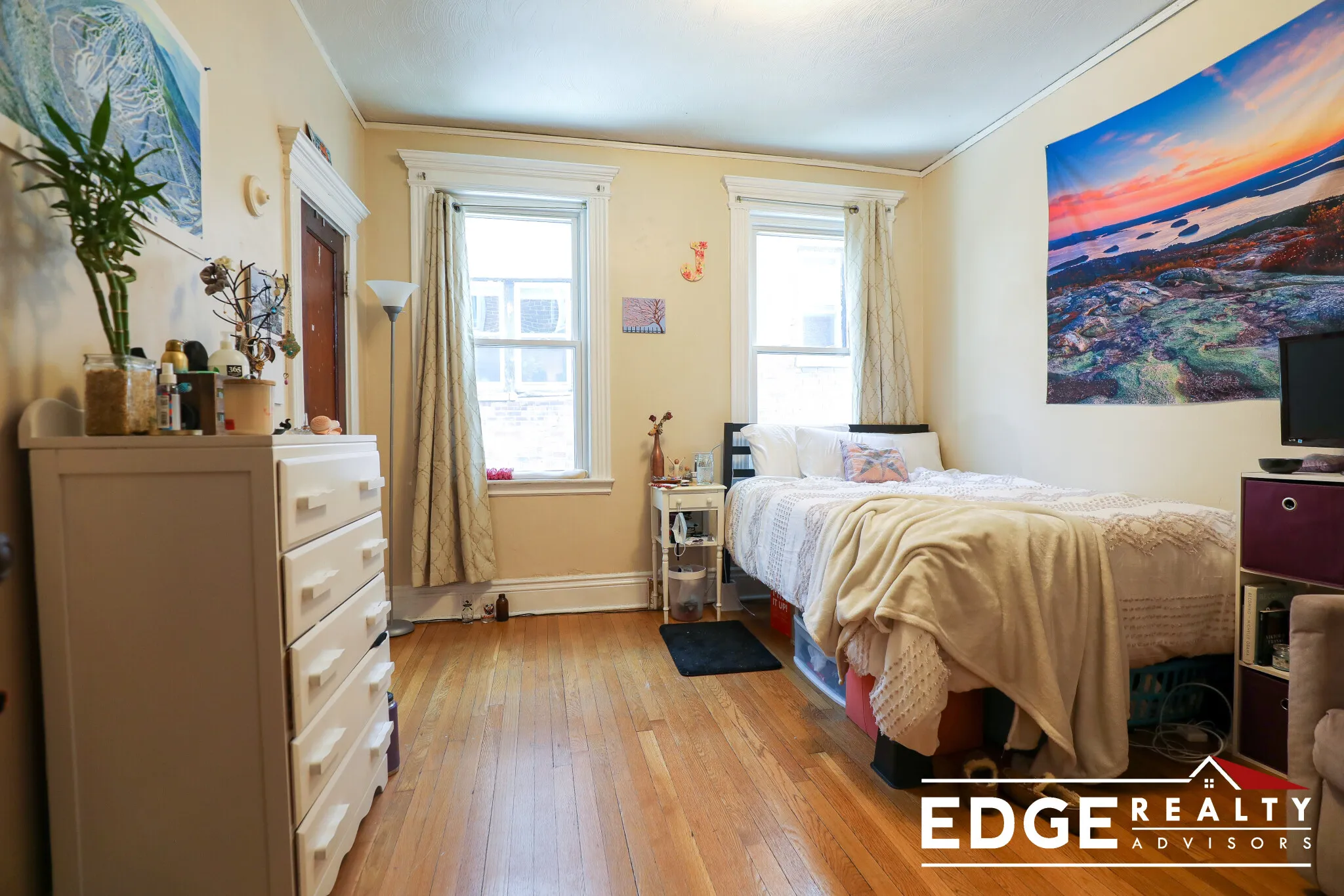 1709 Commonwealth Ave, Brighton