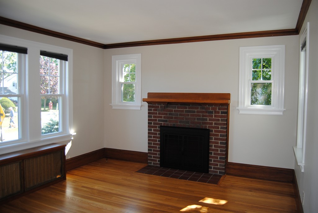 88 Dalton St, Belmont