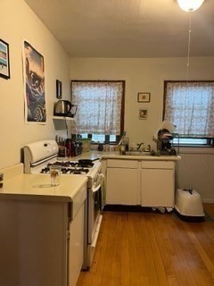 416 South Huntington, Jamaica Plain