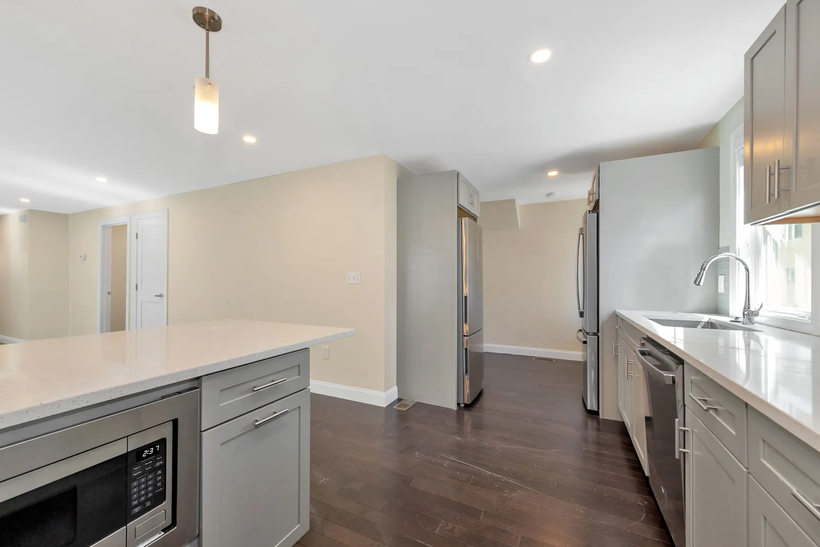 43 Wright Ave, South Medford